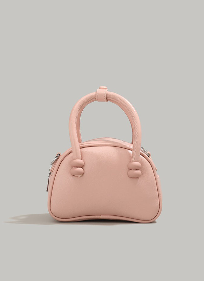 ISOLÉ GIRL REVOLUTION フロートミニ