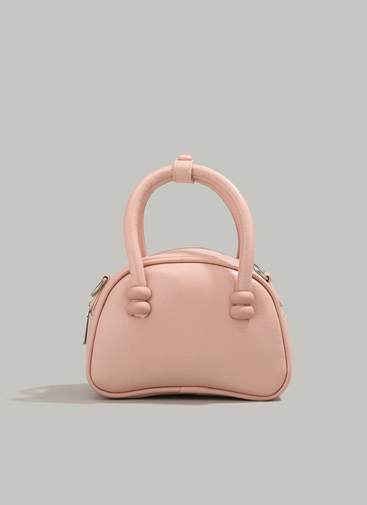 ISOLÉ GIRL REVOLUTION フロートミニ