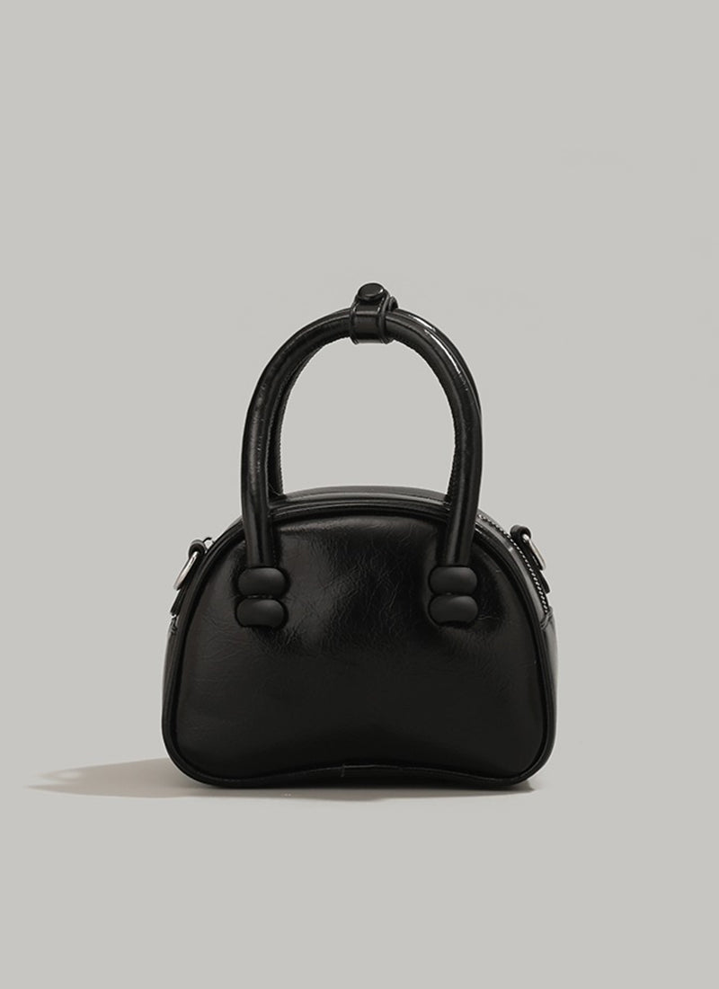 ISOLÉ GIRL REVOLUTION フロートミニ