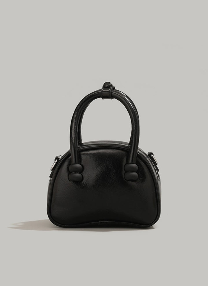 ISOLÉ GIRL REVOLUTION フロートミニ