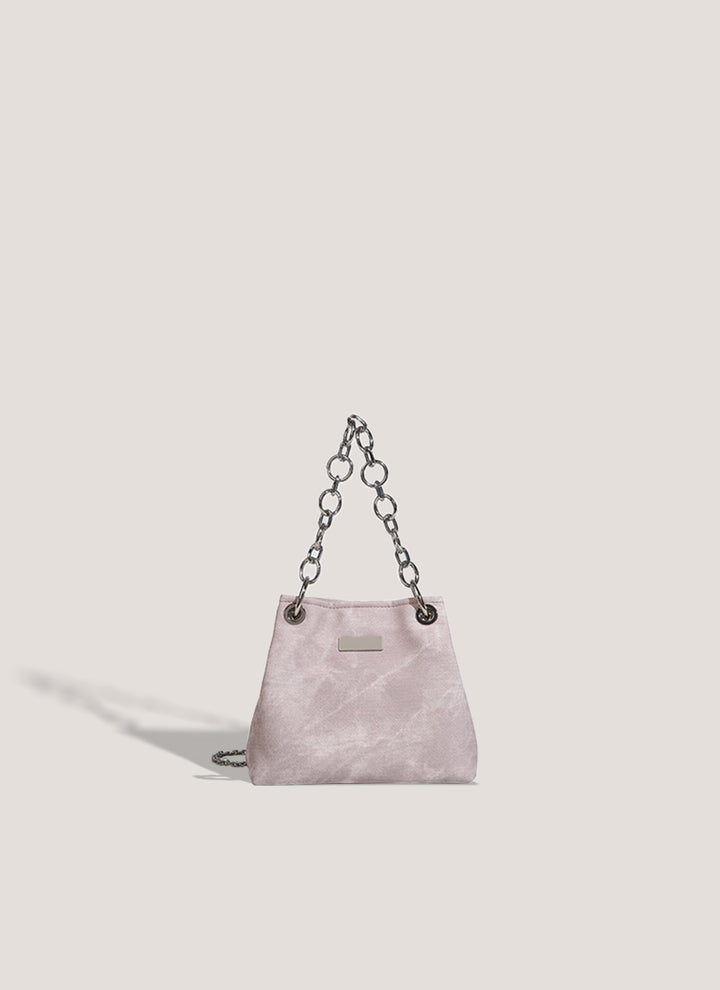 ISOLÉ GIRL REVOLUTION アルモニア