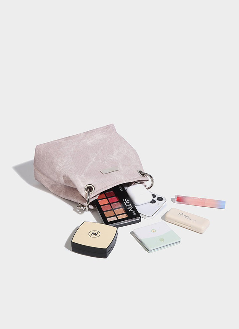 ISOLÉ GIRL REVOLUTION アルモニア