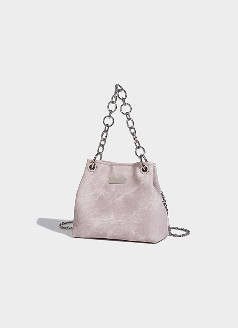 ISOLÉ GIRL REVOLUTION アルモニア