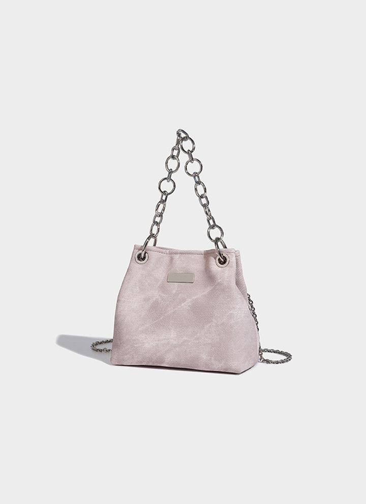 ISOLÉ GIRL REVOLUTION アルモニア