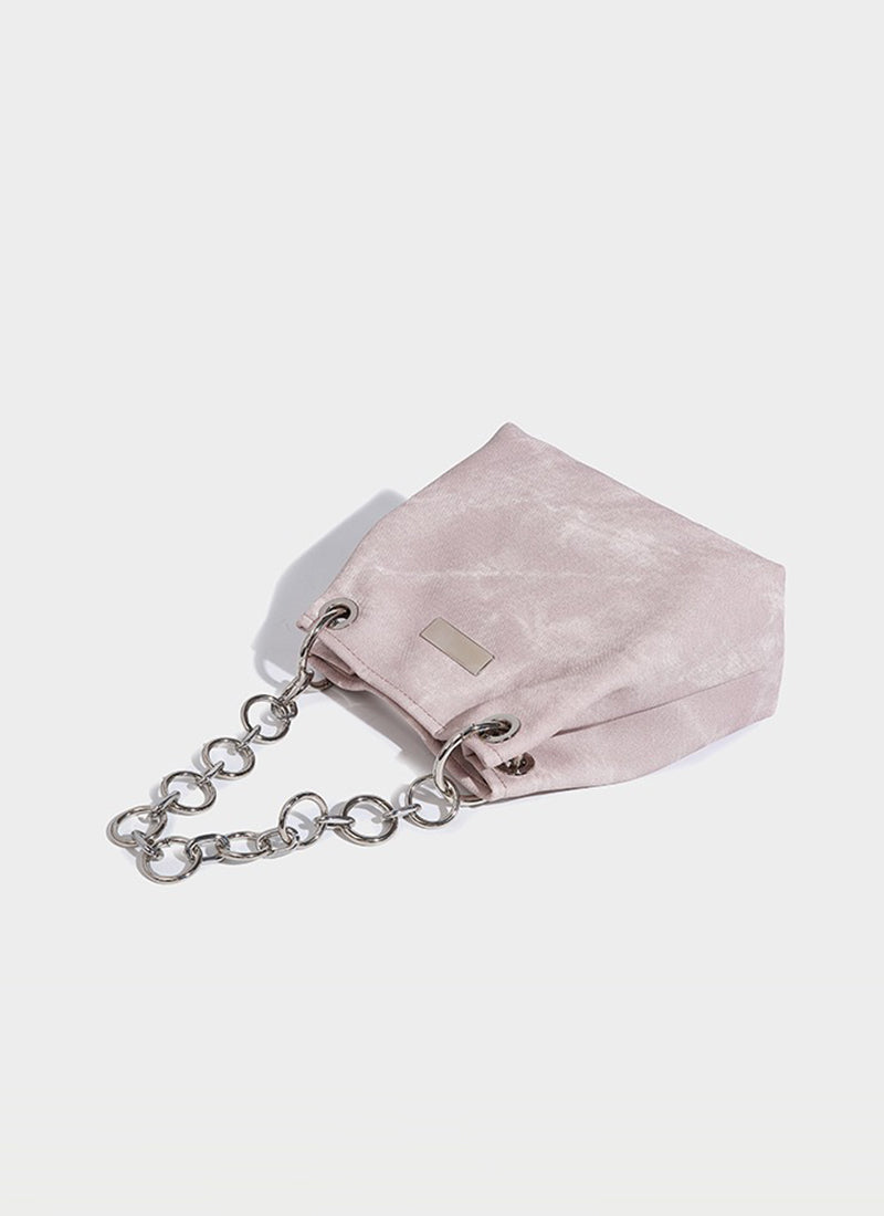 ISOLÉ GIRL REVOLUTION アルモニア