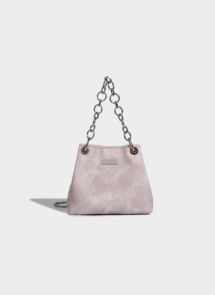 ISOLÉ GIRL REVOLUTION アルモニア