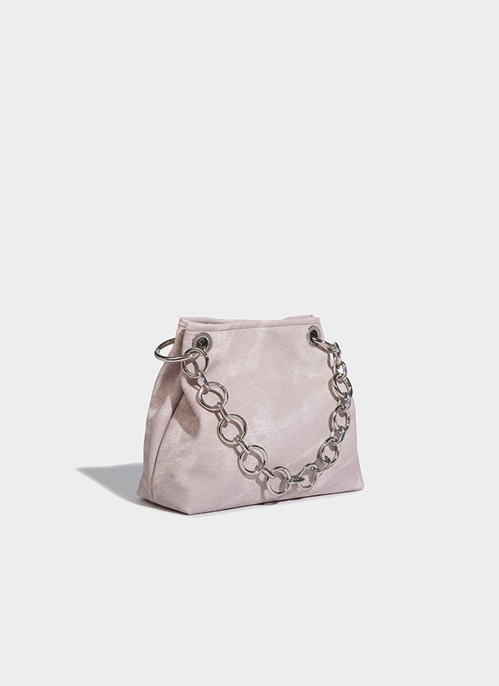 ISOLÉ GIRL REVOLUTION アルモニア