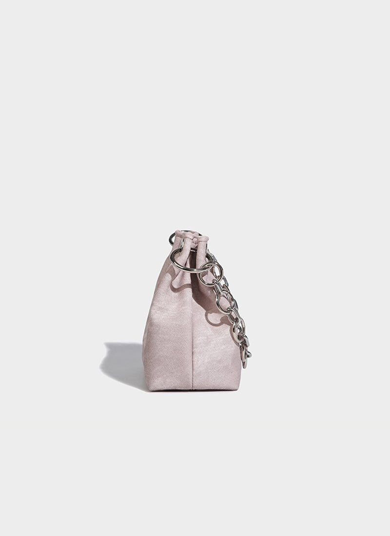 ISOLÉ GIRL REVOLUTION アルモニア