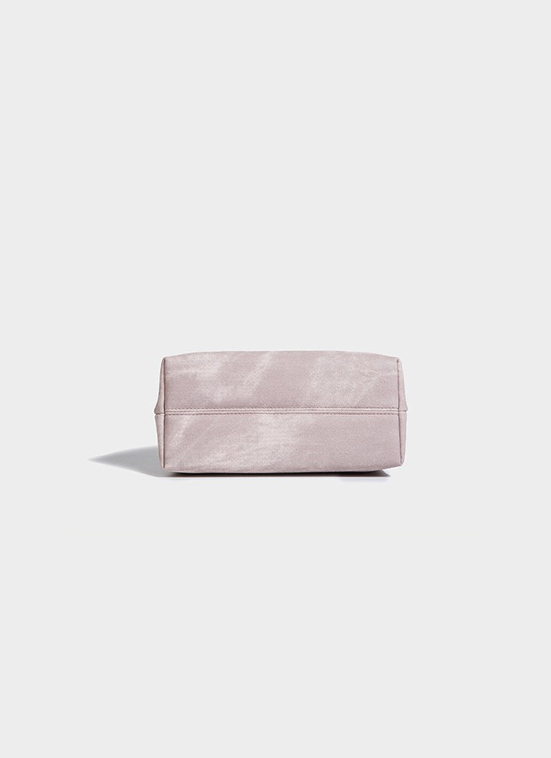 ISOLÉ GIRL REVOLUTION アルモニア