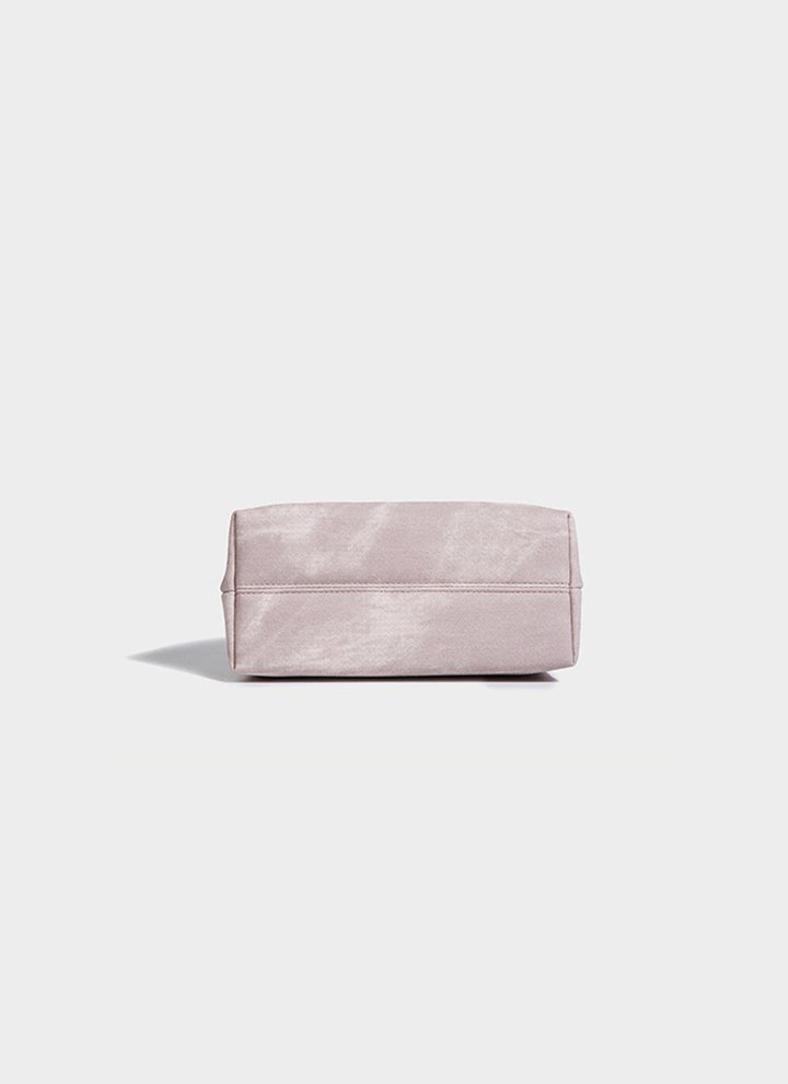 ISOLÉ GIRL REVOLUTION アルモニア