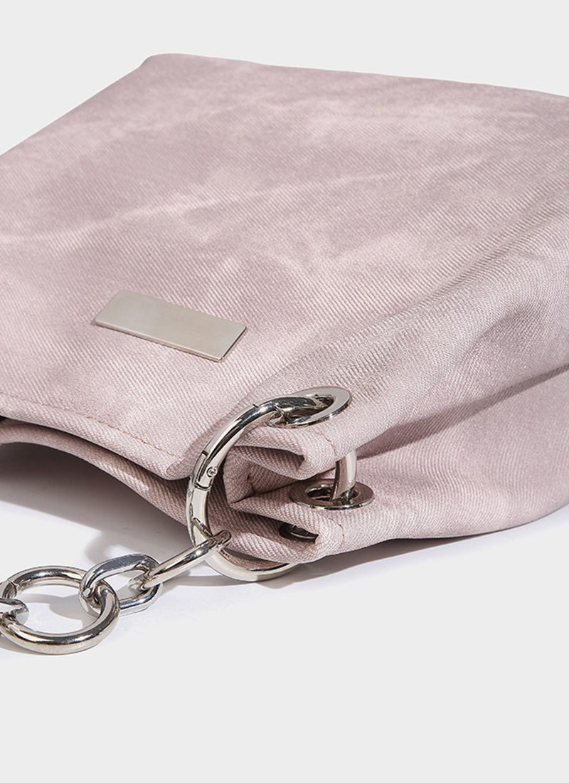 ISOLÉ GIRL REVOLUTION アルモニア