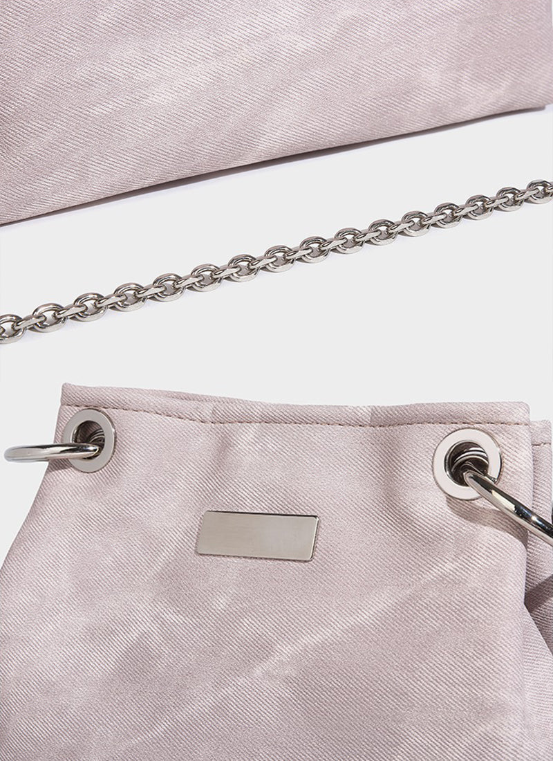 ISOLÉ GIRL REVOLUTION アルモニア