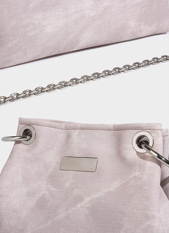 ISOLÉ GIRL REVOLUTION アルモニア