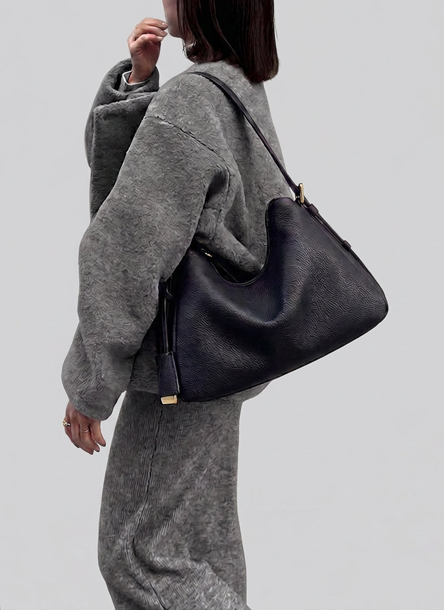 ISOLÉ TIMELESS Myrrh