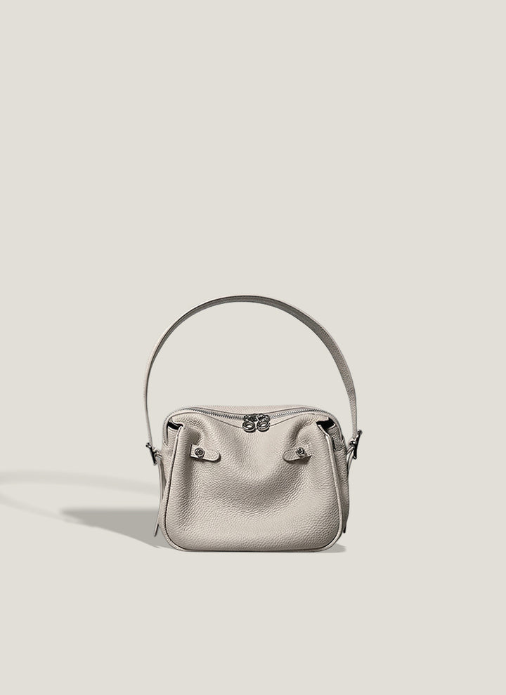 ISOLÉ TIMELESS リュメル