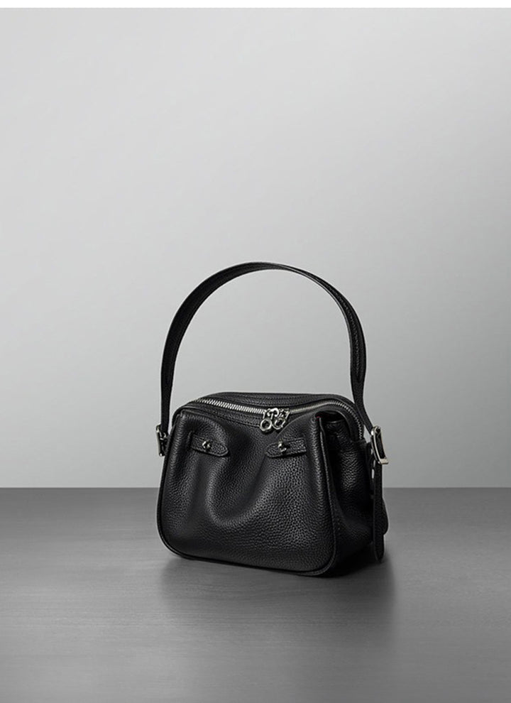 ISOLÉ TIMELESS リュメル