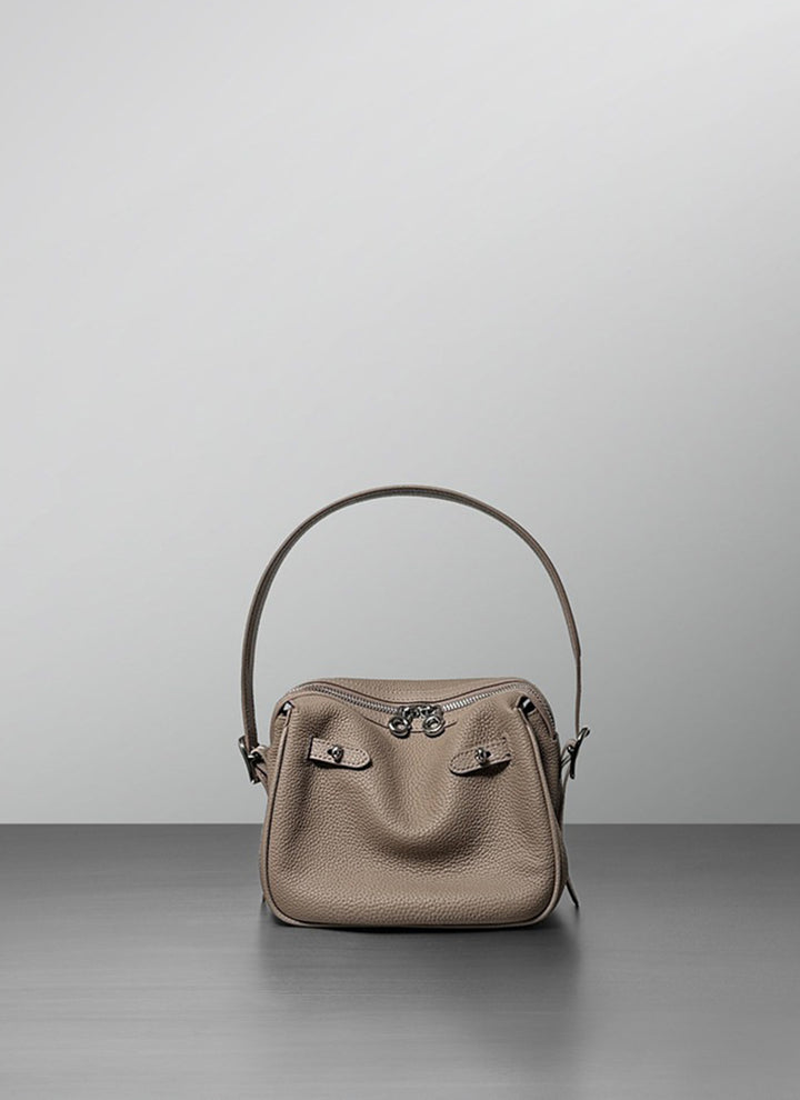 ISOLÉ TIMELESS リュメル