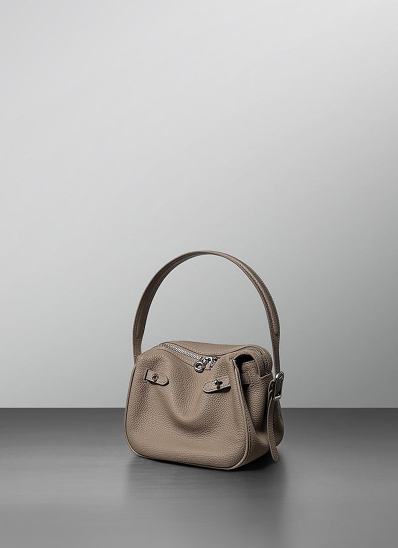 ISOLÉ TIMELESS リュメル