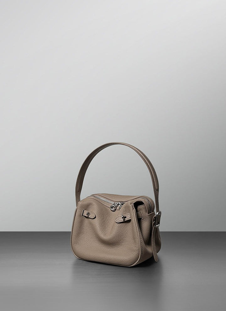 ISOLÉ TIMELESS リュメル