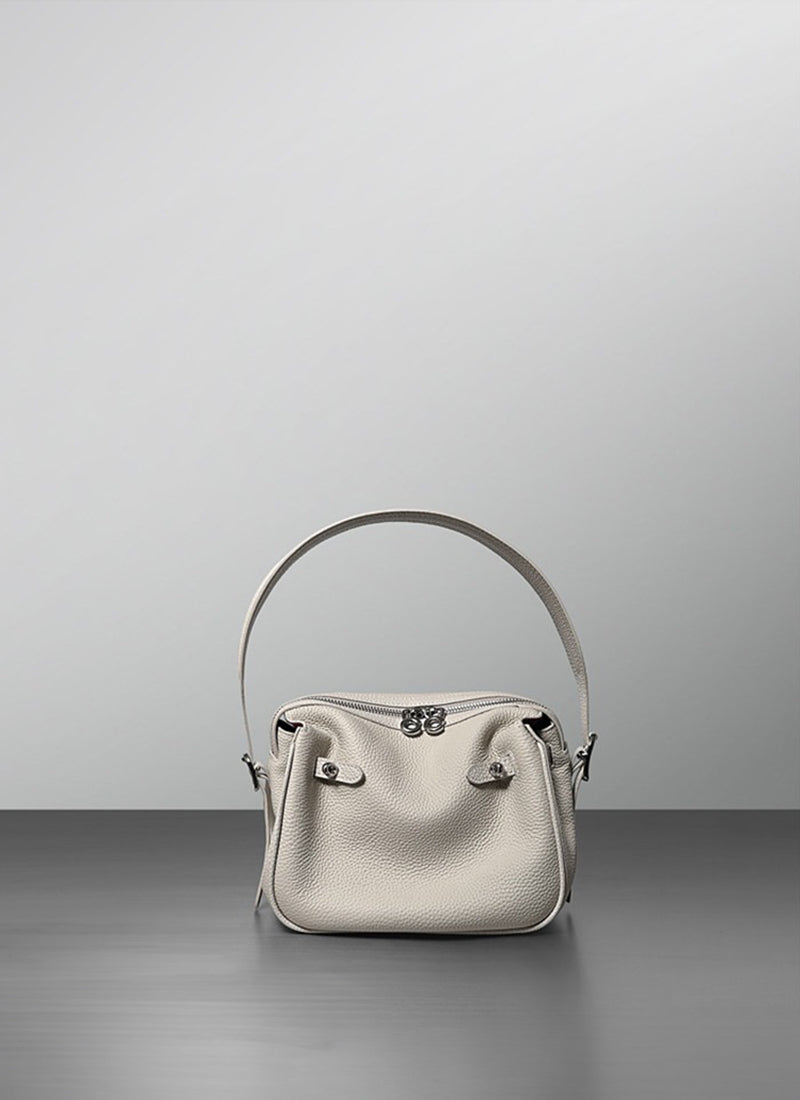 ISOLÉ TIMELESS リュメル
