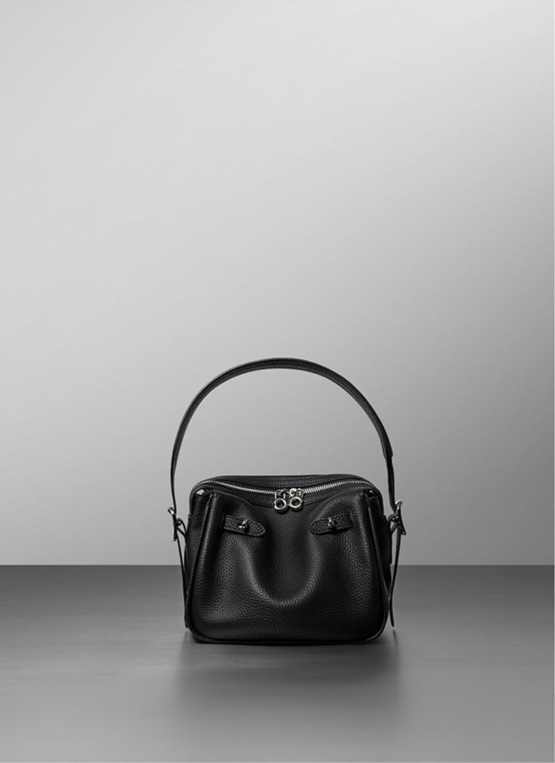 ISOLÉ TIMELESS リュメル