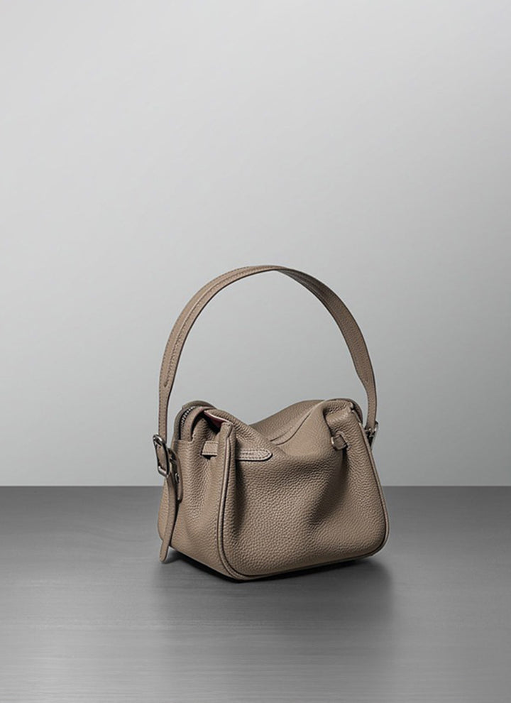 ISOLÉ TIMELESS リュメル