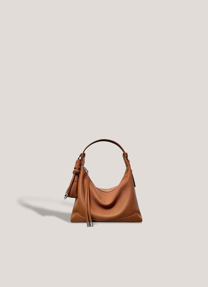 ISOLÉ REBEL MUSE オンド