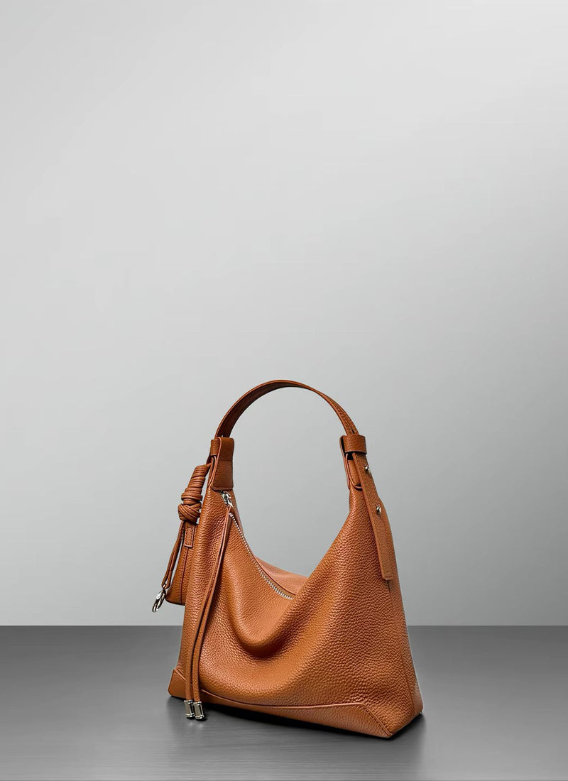 ISOLÉ REBEL MUSE オンド