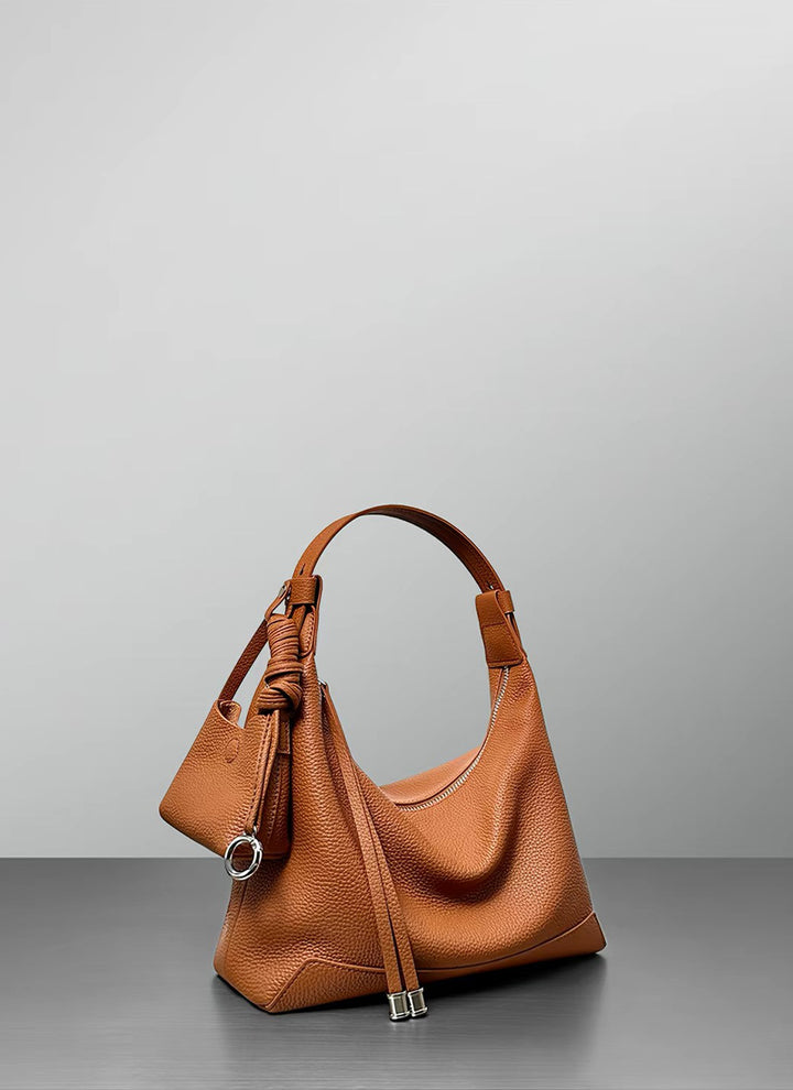 ISOLÉ REBEL MUSE オンド