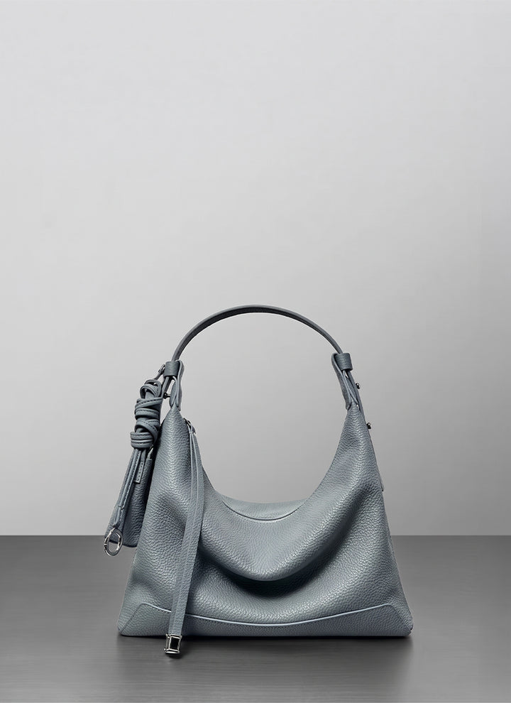 ISOLÉ REBEL MUSE オンド