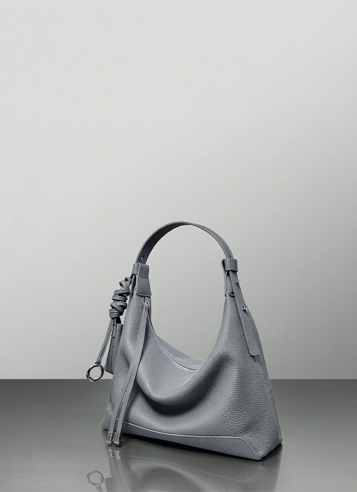 ISOLÉ REBEL MUSE オンド