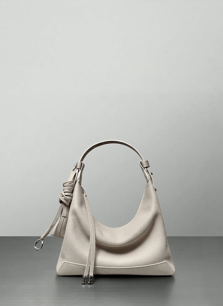 ISOLÉ REBEL MUSE オンド