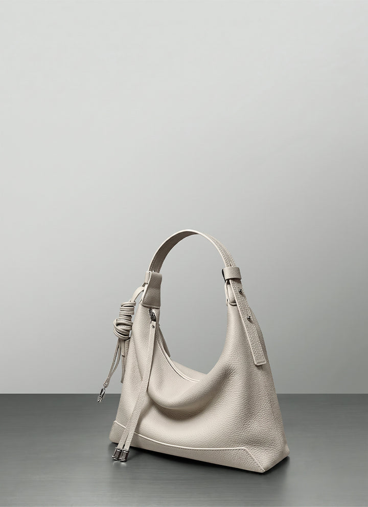 ISOLÉ REBEL MUSE オンド