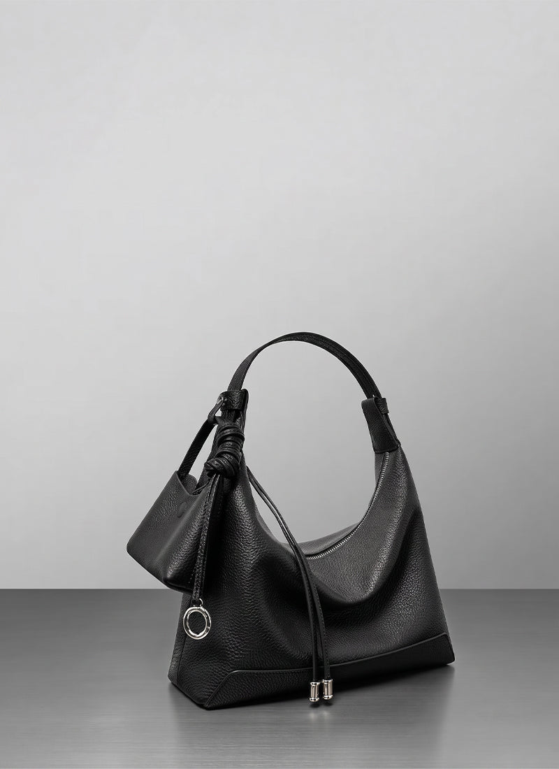 ISOLÉ REBEL MUSE オンド