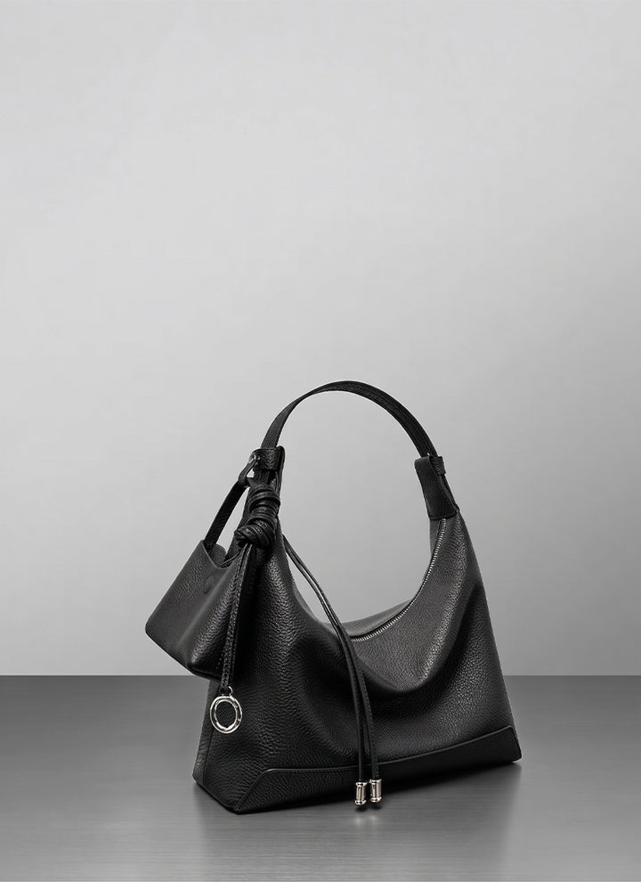 ISOLÉ REBEL MUSE オンド