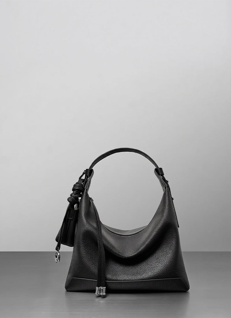 ISOLÉ REBEL MUSE オンド