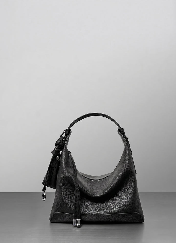 ISOLÉ REBEL MUSE オンド
