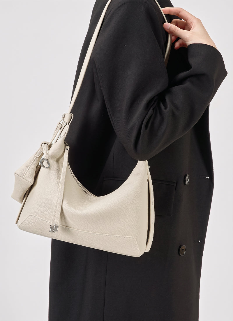 ISOLÉ REBEL MUSE オンド