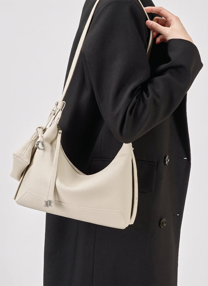 ISOLÉ REBEL MUSE オンド