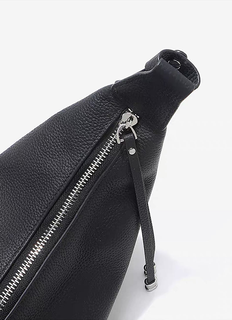 ISOLÉ REBEL MUSE オンド
