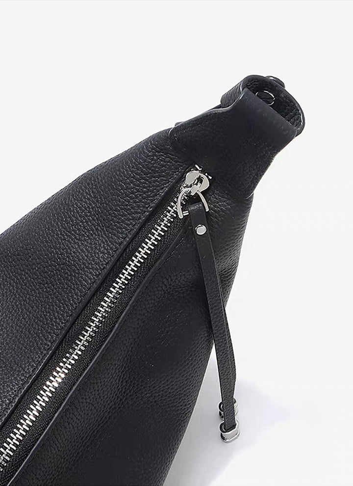 ISOLÉ REBEL MUSE オンド