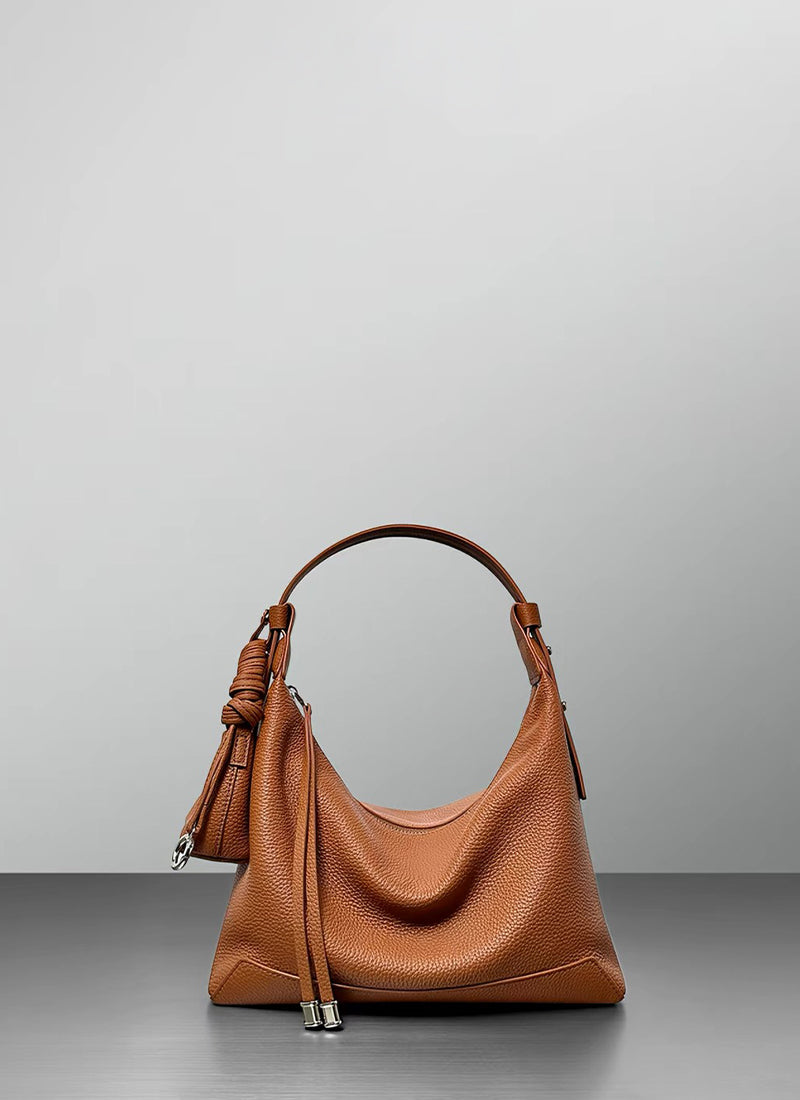 ISOLÉ REBEL MUSE オンド