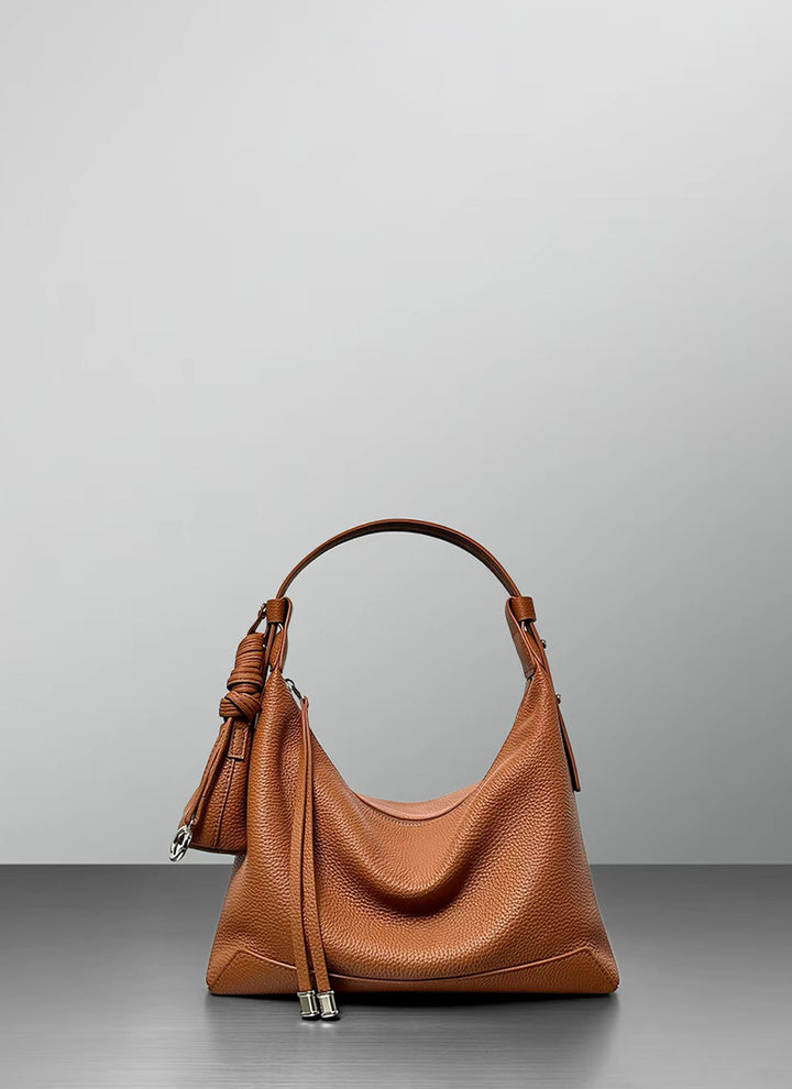 ISOLÉ REBEL MUSE オンド