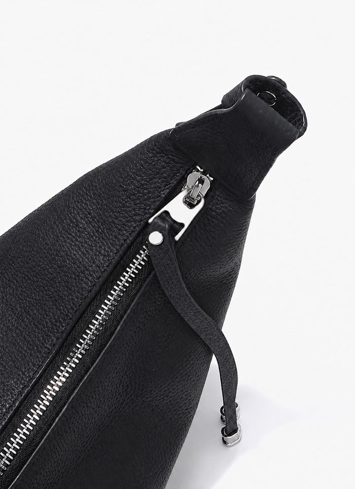 ISOLÉ REBEL MUSE オンド