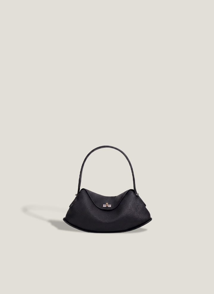 ISOLÉ TIMELESS ミニマルグレイス