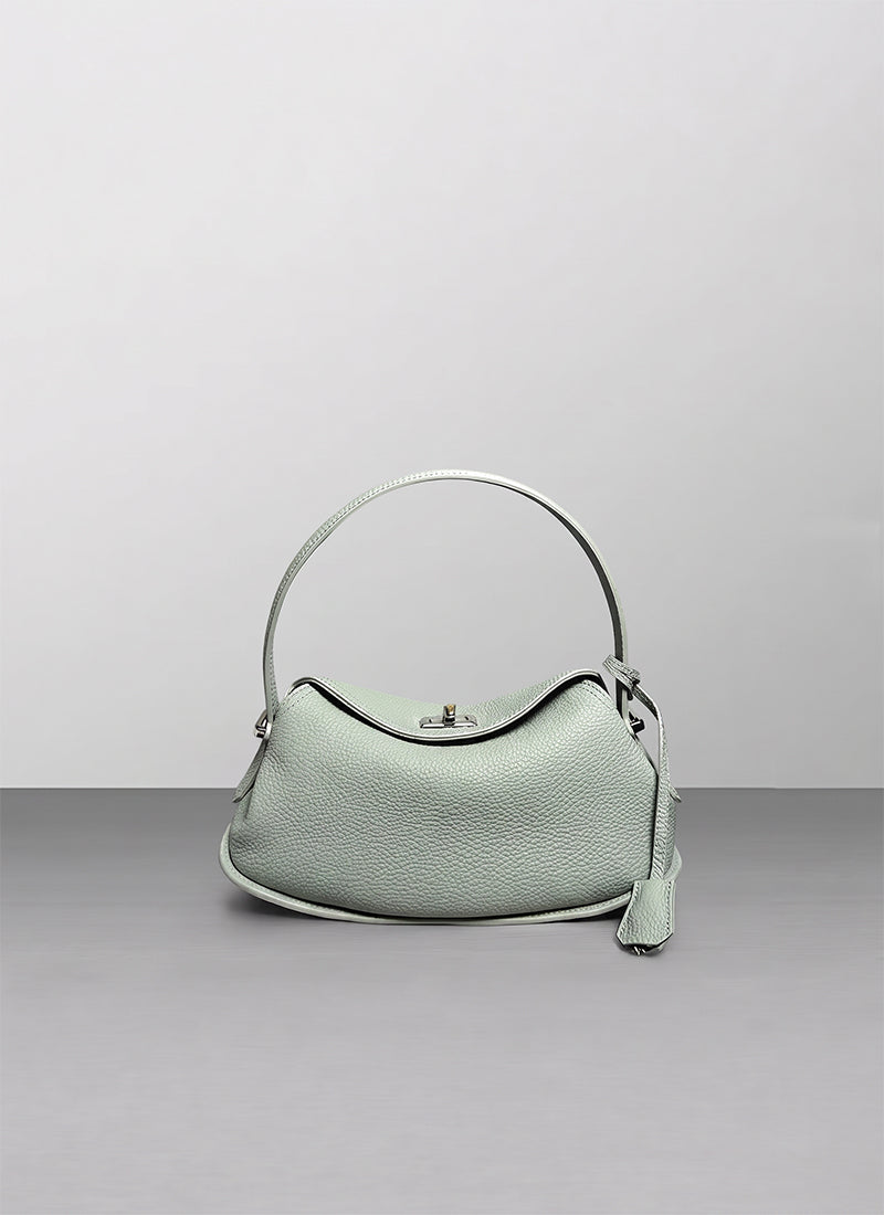 ISOLÉ TIMELESS ミニマルグレイス