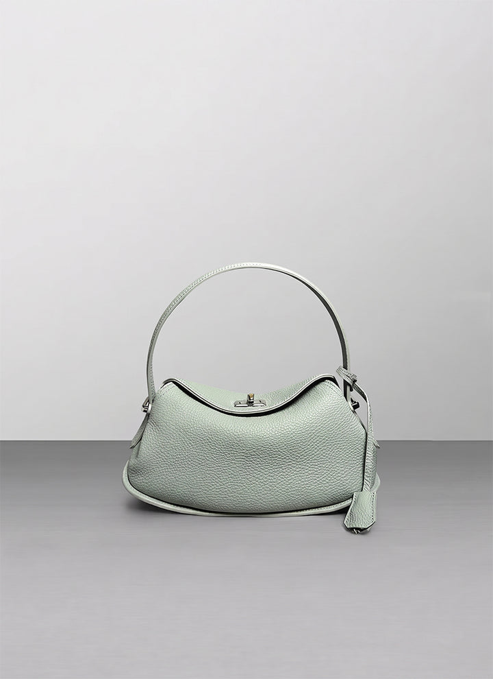 ISOLÉ TIMELESS ミニマルグレイス