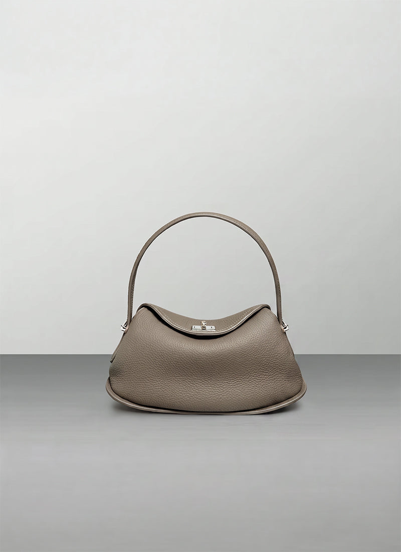 ISOLÉ TIMELESS ミニマルグレイス