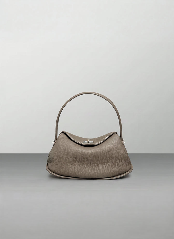 ISOLÉ TIMELESS ミニマルグレイス