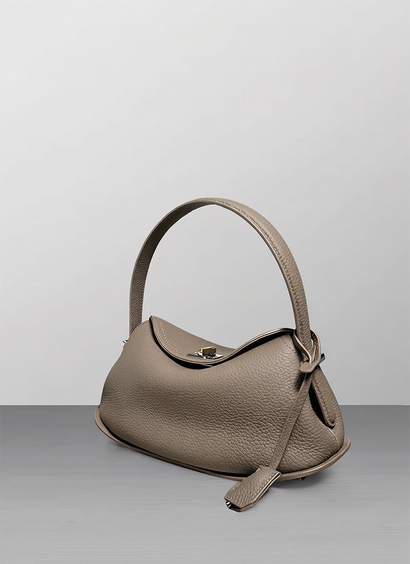 ISOLÉ TIMELESS ミニマルグレイス